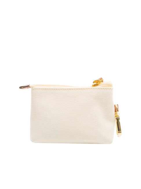 SORRENTO Toile nécessaire CRÈME - Pochettes & Trousses