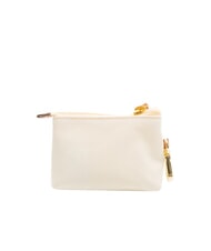 BRIC’S SORRENTO Toile nécessaire CRÈME - Pochettes & Trousses - 4