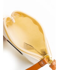 BRIC’S SORRENTO Toile nécessaire CRÈME - Pochettes & Trousses - 5