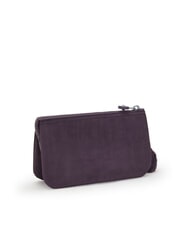 KIPLING CREATIVITY L Pochette - Sacs pour Femme