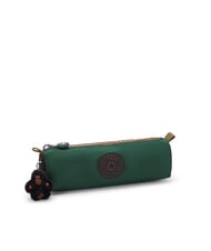 KIPLING FREEDOM Plumier cabane dans les arbres - &Eacute;tuis et Accessoires - 2