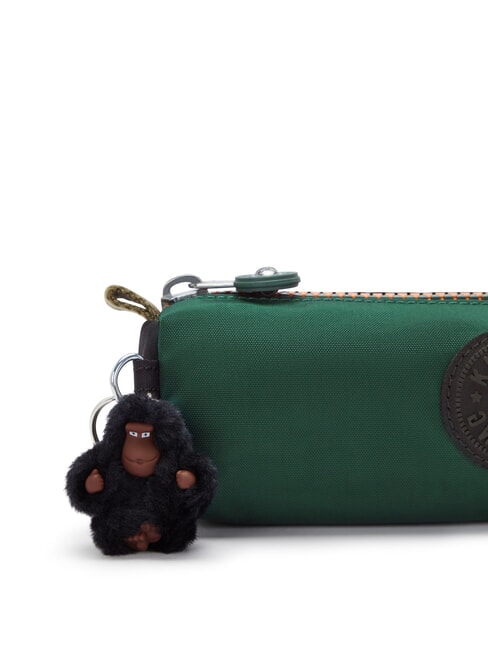 FREEDOM Plumier cabane dans les arbres - &Eacute;tuis et Accessoires