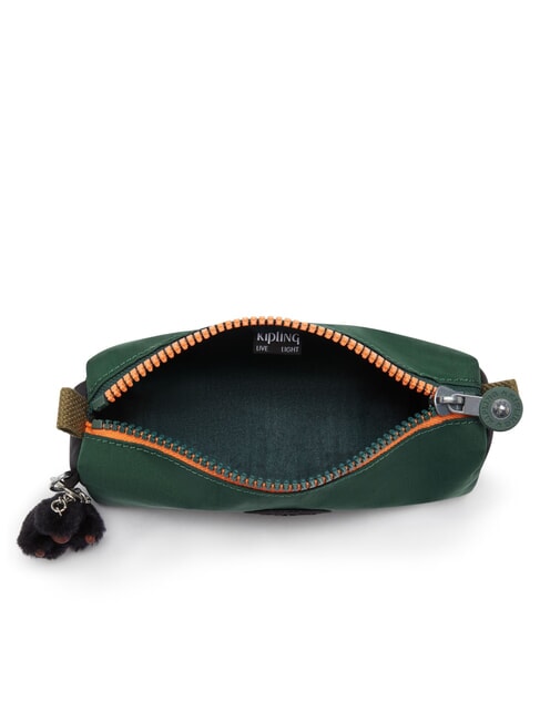 FREEDOM Plumier cabane dans les arbres - &Eacute;tuis et Accessoires