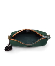 KIPLING FREEDOM Plumier cabane dans les arbres - &Eacute;tuis et Accessoires - 5