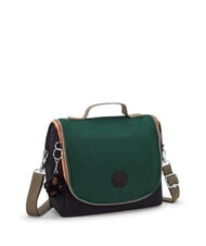 KIPLING NEW KICHIROU Sac &agrave; lunch thermique - Sacs et accessoires Enfants