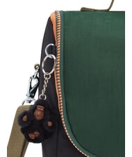 KIPLING NEW KICHIROU Sac &agrave; lunch thermique cabane dans les arbres - Sacs et accessoires Enfants - 4