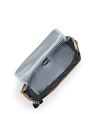 KIPLING NEW KICHIROU Sac &agrave; lunch thermique cabane dans les arbres - Sacs et accessoires Enfants - 5