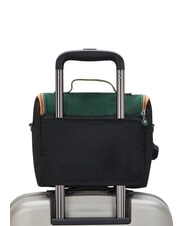 KIPLING NEW KICHIROU Sac &agrave; lunch thermique cabane dans les arbres - Sacs et accessoires Enfants - 7