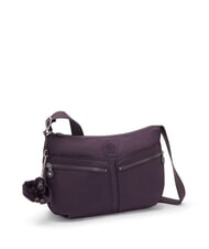 KIPLING IZELLAH M sac d'épaule - Sacs pour Femme