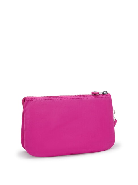 CREATIVITY XL Nécessaire avec manchette fuchsia éclatant - Sacs pour Femme