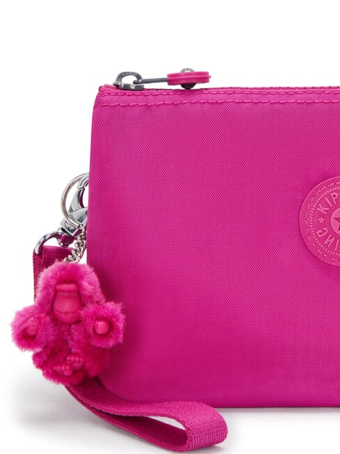 CREATIVITY XL Nécessaire avec manchette fuchsia éclatant - Sacs pour Femme
