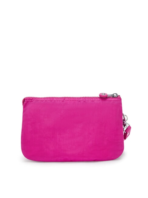 CREATIVITY XL Nécessaire avec manchette fuchsia éclatant - Sacs pour Femme