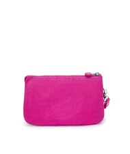 KIPLING CREATIVITY XL Nécessaire avec manchette fuchsia éclatant - Sacs pour Femme - 4