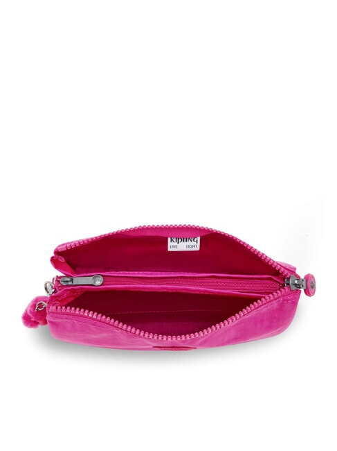 CREATIVITY XL Nécessaire avec manchette fuchsia éclatant - Sacs pour Femme