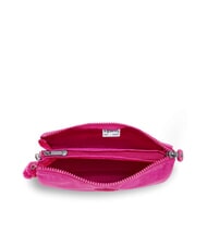 KIPLING CREATIVITY XL Nécessaire avec manchette fuchsia éclatant - Sacs pour Femme - 5