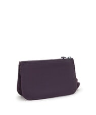 KIPLING CREATIVITY XL Nécessaire avec manchette - Sacs pour Femme