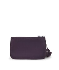 KIPLING CREATIVITY XL Nécessaire avec manchette prune ultime - Sacs pour Femme - 3