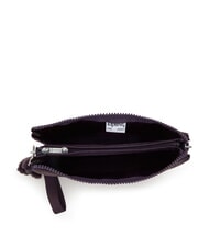 KIPLING CREATIVITY XL Nécessaire avec manchette prune ultime - Sacs pour Femme - 4