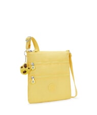 KIPLING KEIKO Sac à bandoulière vertical - Sacs pour Femme