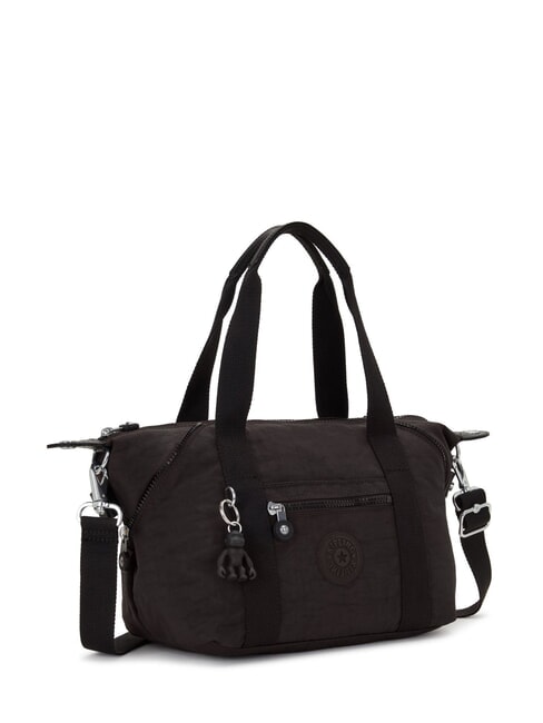 ART MINI Sac à main / bandoulière marron nostalgique - Sacs pour Femme