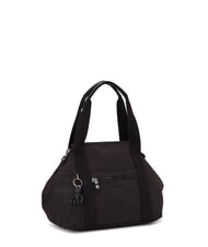 KIPLING ART MINI Sac à main / bandoulière marron nostalgique - Sacs pour Femme - 3