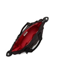 KIPLING ART MINI Sac à main / bandoulière marron nostalgique - Sacs pour Femme - 6