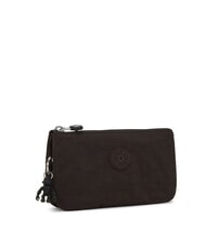 KIPLING CREATIVITY L Pochette - Sacs pour Femme