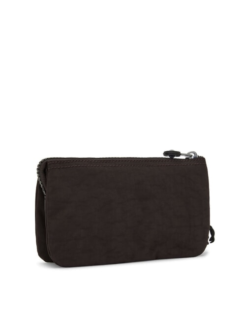 CREATIVITY L Pochette marron nostalgique - Sacs pour Femme