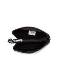 KIPLING CREATIVITY S Nécessaire marron nostalgique - Pochettes & Trousses - 3