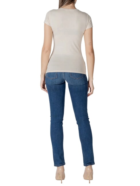 SS DOT LOGO R3  T-shirt à manches courtes Buffy - T-shirt