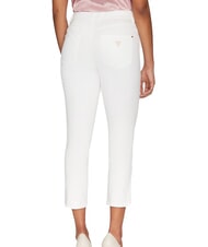 GUESS 1981 CAPRI Pantalon - Pantalons pour femmes