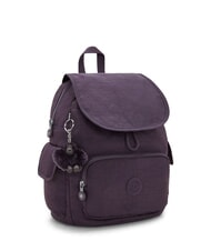 KIPLING CITY PACK S Sac à dos - Sacs pour Femme
