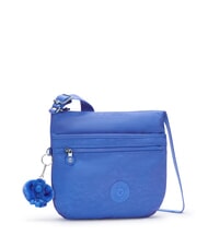 KIPLING ARTO M sac d'épaule - Sacs pour Femme
