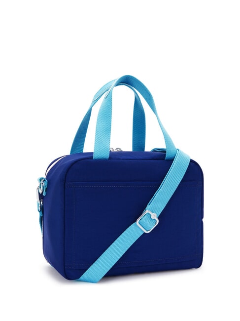 MIYO Sac à lunch thermique combo marine solaire - Sacs et accessoires Enfants