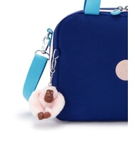 KIPLING MIYO Sac à lunch thermique combo marine solaire - Sacs et accessoires Enfants - 4