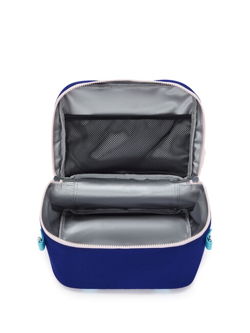 MIYO Sac à lunch thermique combo marine solaire - Sacs et accessoires Enfants