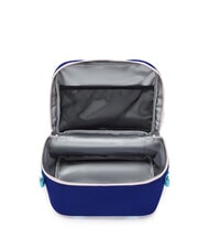 KIPLING MIYO Sac à lunch thermique combo marine solaire - Sacs et accessoires Enfants - 5