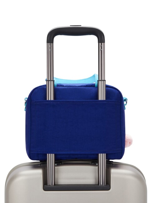 MIYO Sac à lunch thermique combo marine solaire - Sacs et accessoires Enfants