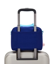 KIPLING MIYO Sac à lunch thermique combo marine solaire - Sacs et accessoires Enfants - 6