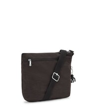 KIPLING ARTO M sac d'épaule marron nostalgique - Sacs pour Femme - 3