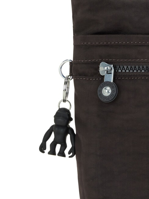 ARTO M sac d'épaule marron nostalgique - Sacs pour Femme