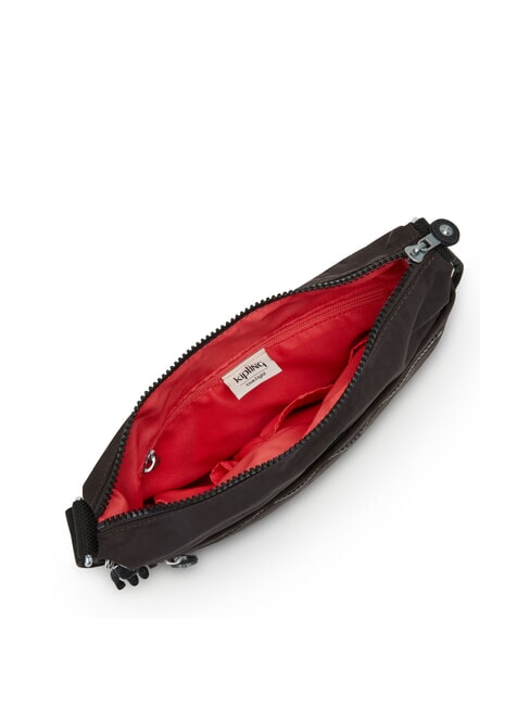 ARTO M sac d'épaule marron nostalgique - Sacs pour Femme