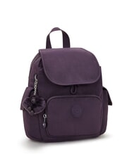 KIPLING CITY PACK Sac &agrave; dos femme - Sacs pour Femme