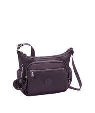 KIPLING GABBIE S sac d'épaule - Sacs pour Femme