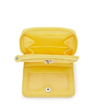 KIPLING TOPS NR Petit portefeuille - Portefeuilles Femme