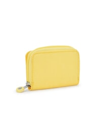 KIPLING TOPS NR Petit portefeuille soleil beurré - Portefeuilles Femme - 5