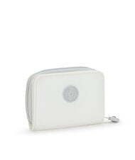 KIPLING TOPS NR Petit portefeuille blanc vif - Portefeuilles Femme - 4