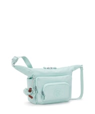 KIPLING ERICA S Petit sac à bandoulière - Sacs pour Femme