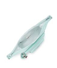 KIPLING ERICA S Petit sac à bandoulière sauge printanière - Sacs pour Femme - 5