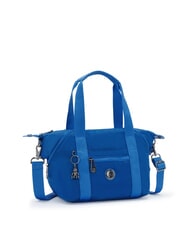 KIPLING ART MINI Mini sac à main - Sacs pour Femme